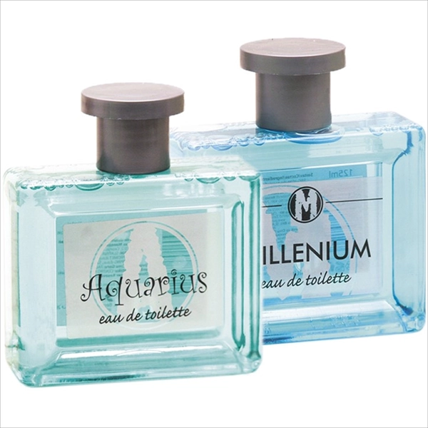 BONES MK.LOSION MILLENIUM 125ML