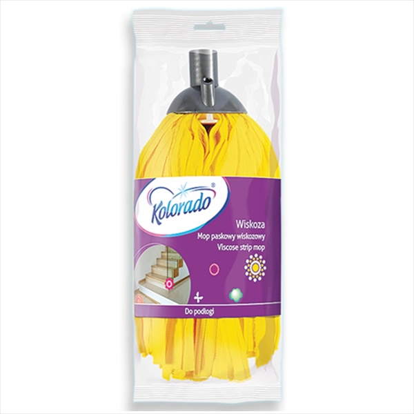 KOLORADO MOP VISKOZA-MW100