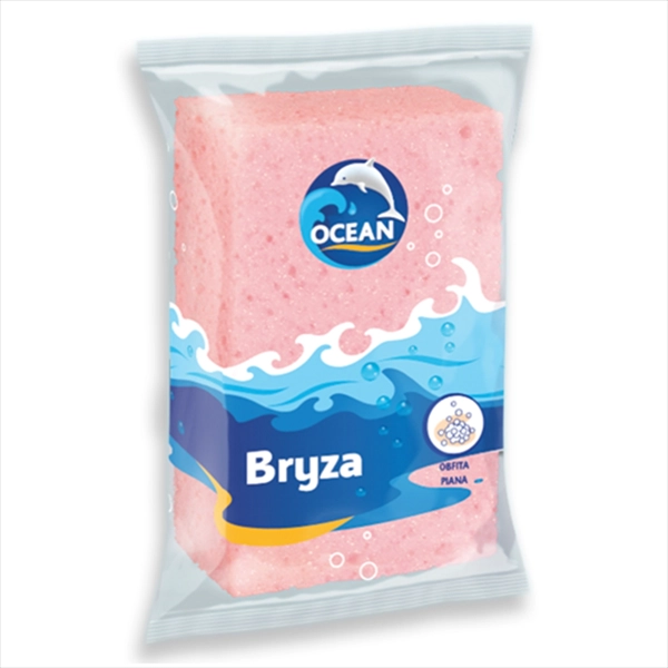 OCEAN BRYZA SUNDJER