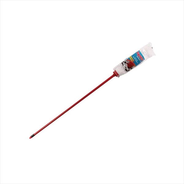 TOP STAR MOP PAMUCNI