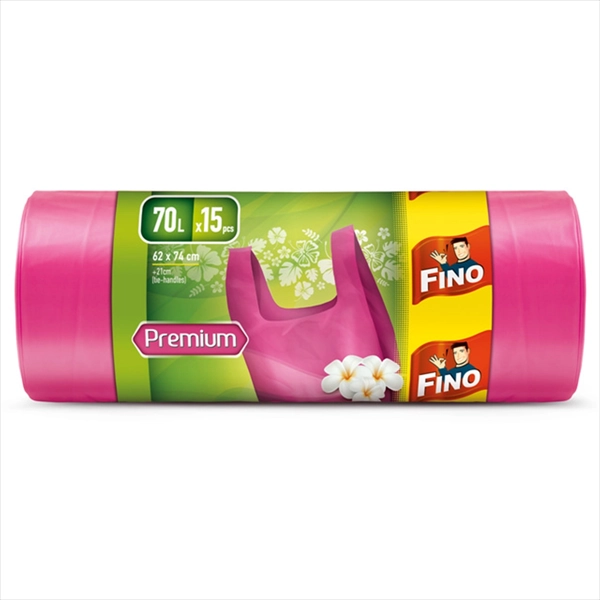 FINO PREMIUM DZAK 70L 15/1