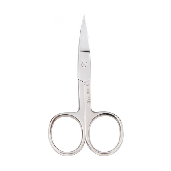 TITANIA MAKAZE ZA NOKTE 1050/1N