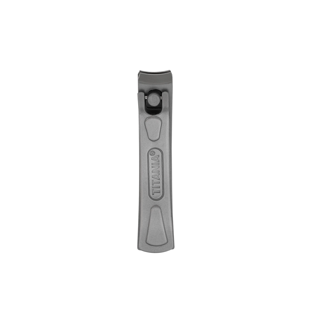 TITANIA GRICKALICA ZA NOKTE MALA INOX 1090/52 B
