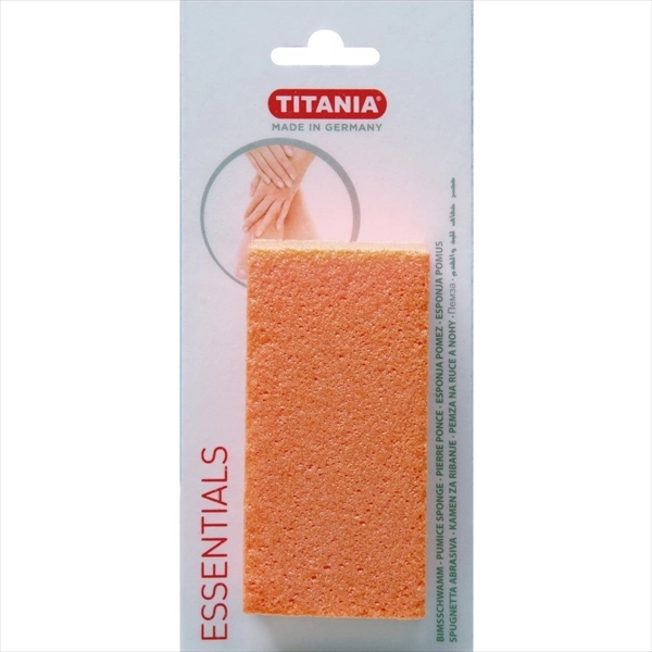 TITANIA KAMEN ZA PETE 2034