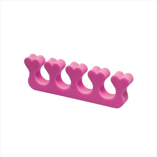 TITANIA SEPARATOR ZA NOŽNE PRSTE GIRL B 2800