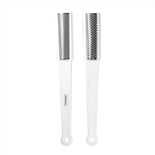 TITANIA RENDE ZA STOPALA DVOSTRANO 3010