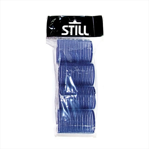 STILL VIKLER-ČIČAK ZA KOSU 04-40 MM