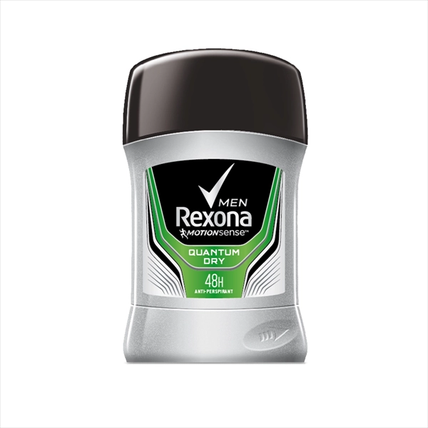 REXONA MEN ST.QUANTUM 50ML