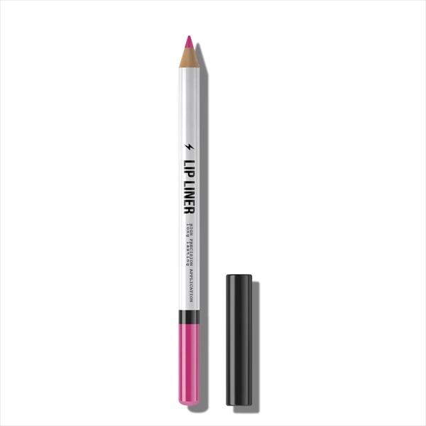 AURA OLOVKA ZA USNE LIPLINER 52 FUCHSIA