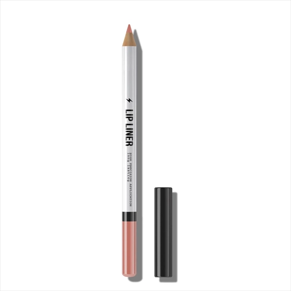 AURA OLOVKA ZA USNE LIPLINER 53 LIGHT MOCCA