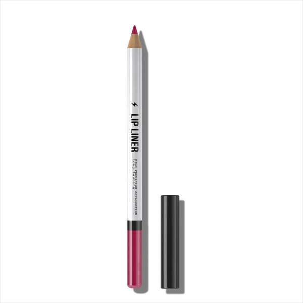 AURA OLOVKA ZA USNE LIPLINER 56 WINE RASPBERRY