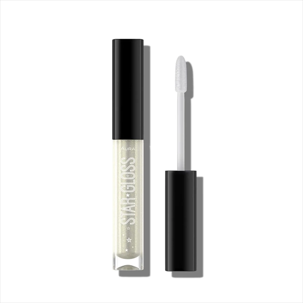 AURA SJAJ ZA USNE STAR GLOSS 03 ORION