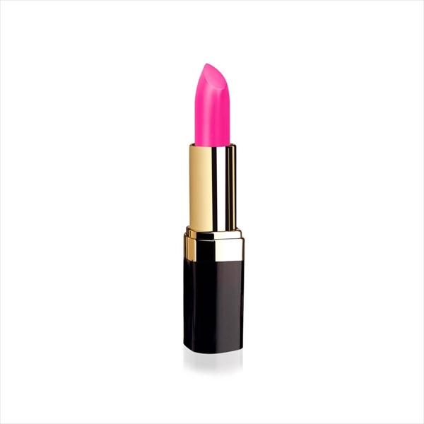 GOLDEN ROSE RUŽ ZA USNE LIPSTICK 57