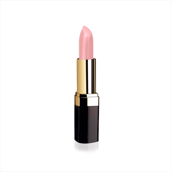 GOLDEN ROSE RUŽ ZA USNE LIPSTICK 98