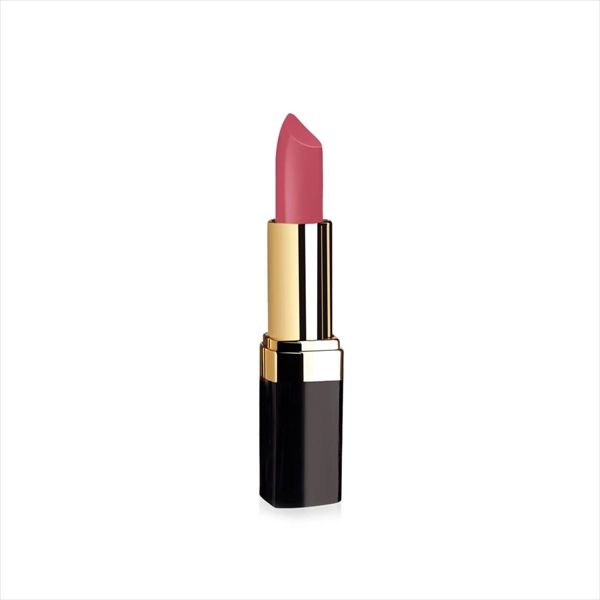 GOLDEN ROSE RUŽ ZA USNE LIPSTICK 142