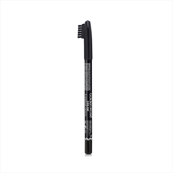 GOLDEN ROSE OLOVKA ZA OBRVE DREAM EYEBROW PENCIL 301