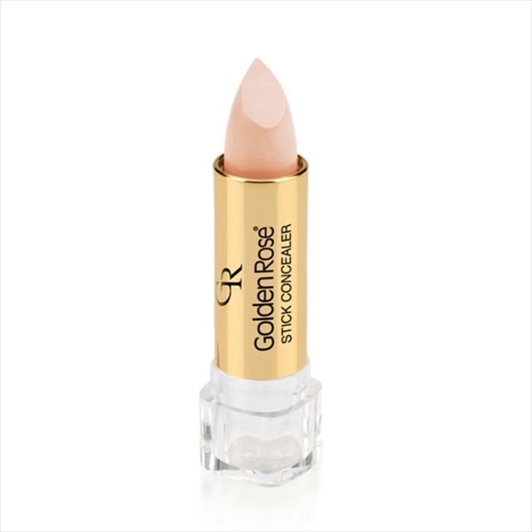 GOLDEN ROSE STIK KOREKTOR STICK CONCEALER 02