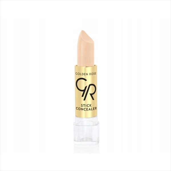 GOLDEN ROSE STIK KOREKTOR STICK CONCEALER 06
