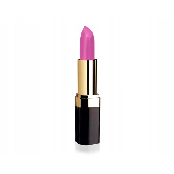GOLDEN ROSE RUŽ ZA USNE LIPSTICK 94