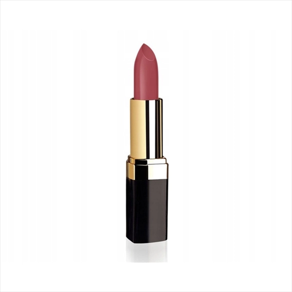 GOLDEN ROSE RUŽ ZA USNE LIPSTICK 144