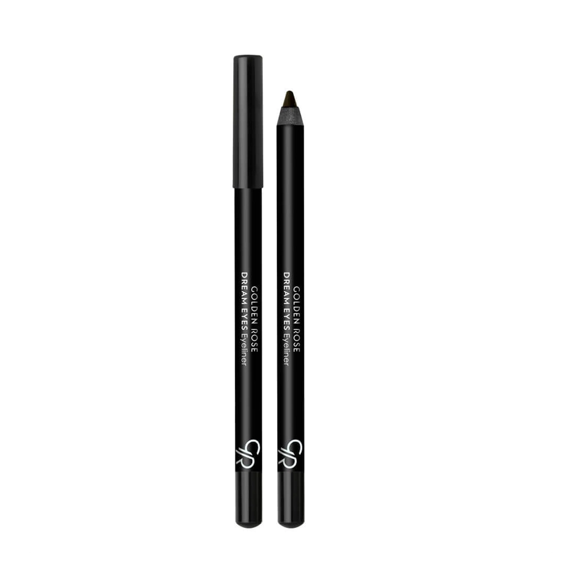 GOLDEN ROSE OLOVKA ZA OČI DREAM EYES EYELINER 401