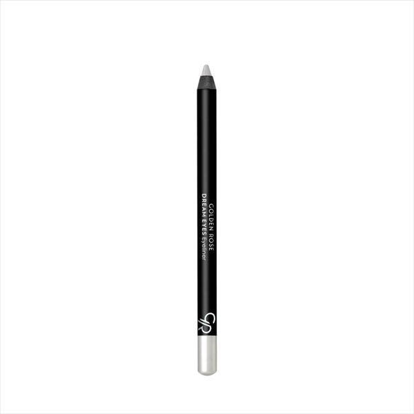 GOLDEN ROSE OLOVKA ZA OČI DREAM EYES EYELINER 404
