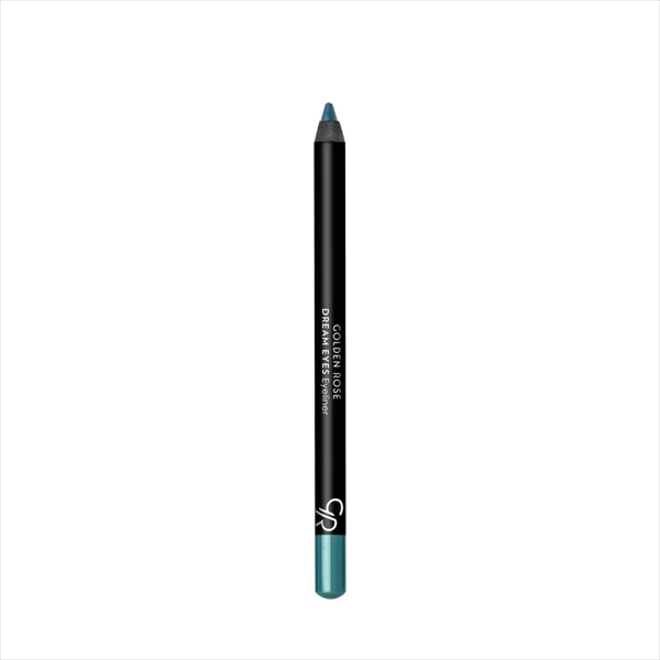 GOLDEN ROSE OLOVKA ZA OČI DREAM EYES EYELINER 411