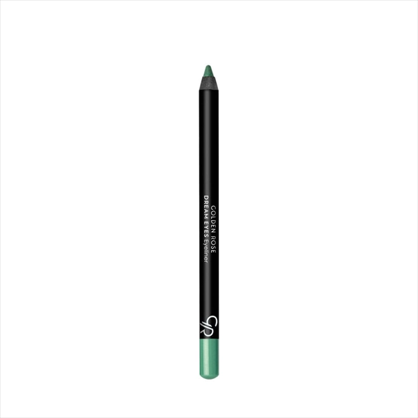 GOLDEN ROSE OLOVKA ZA OČI DREAM EYES EYELINER 414