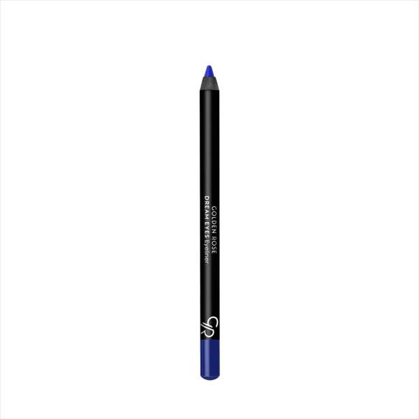 GOLDEN ROSE OLOVKA ZA OČI DREAM EYES EYELINER 419