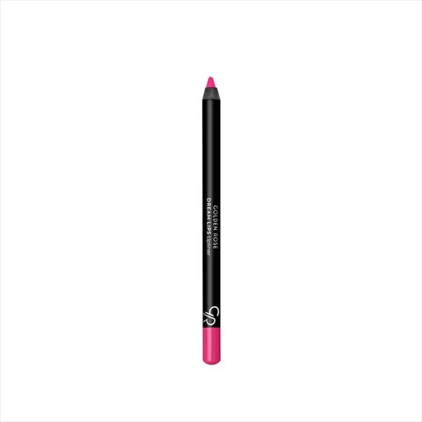 GOLDEN ROSE OLOVKA ZA USNE DREAM LIPS LINER 509