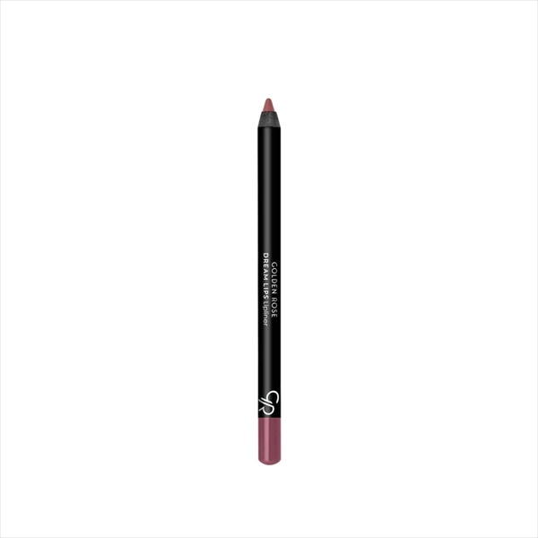 GOLDEN ROSE OLOVKA ZA USNE DREAM LIPS LINER 510