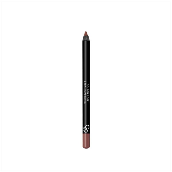 GOLDEN ROSE OLOVKA ZA USNE DREAM LIPS LINER 518
