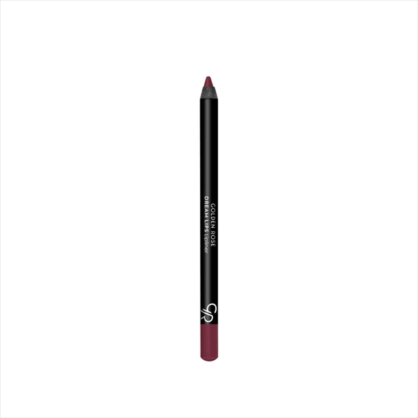 GOLDEN ROSE OLOVKA ZA USNE DREAM LIPS LINER 533