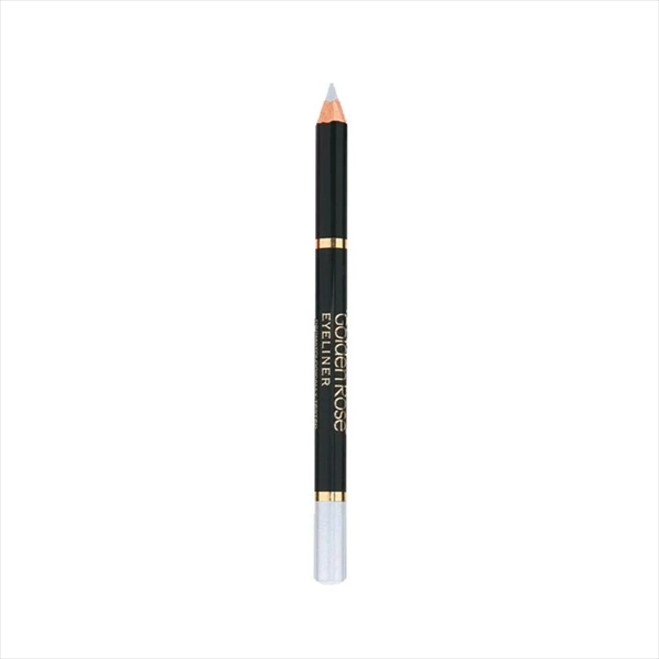 GOLDEN ROSE OLOVKA ZA OČI EYELINER PENCIL 312