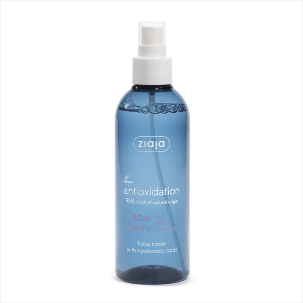 ZIAJA TONIK ZA LICE 200ML