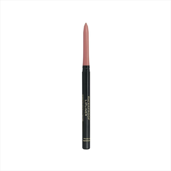 GOLDEN ROSE OLOVKA ZA USNE WATERPROOF AUTOMATIC LIPLINER PENCIL 51