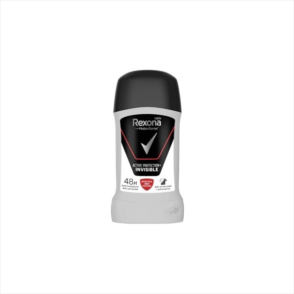 REXONA STIK ACTIVE PROTECTION 50ML