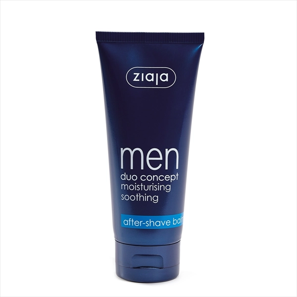 ZIAJA AS BALM 75ML