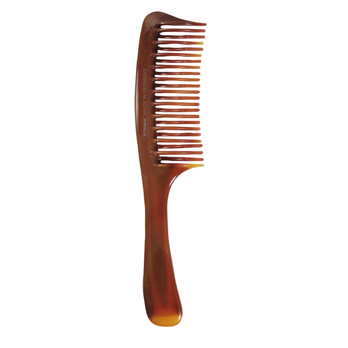 TITANIA ČEŠALJ ZA KOSU 1811/8