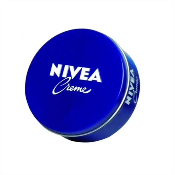 NIVEA UNIVERZALNA KREMA 400ML