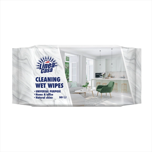 LINEA CASA VL.M.UNIVERSAL 50/1