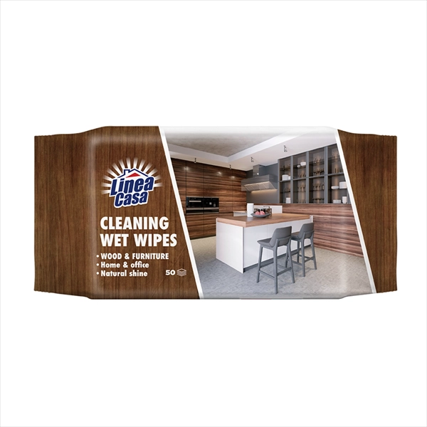 LINEA CASA VL.M.NAMESTAJ 50/1