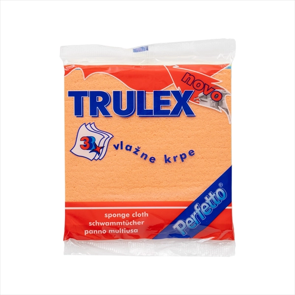 PERFETTO TRULEKS 3/1