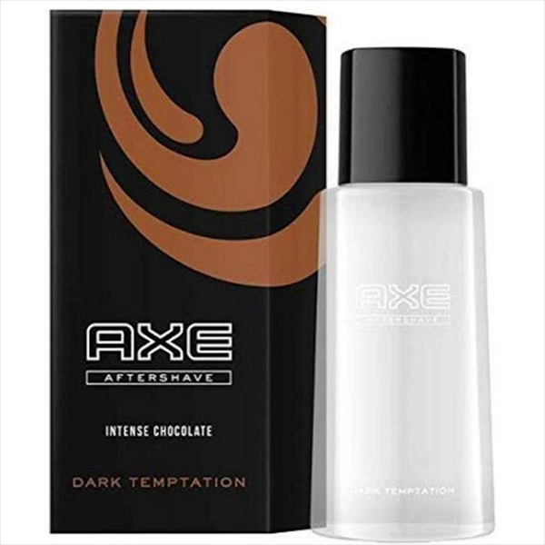AXE LOSION POSLE BRIJANJA DARK TEMPTATION 100ML