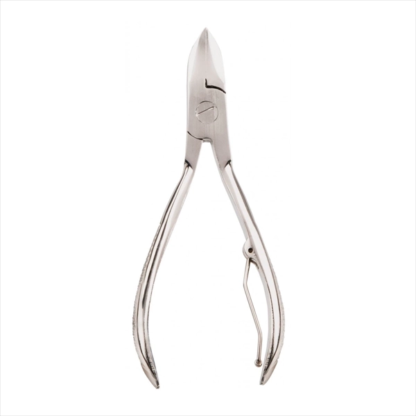 TITANIA KLEŠTA ZA NOKTE 1056/13