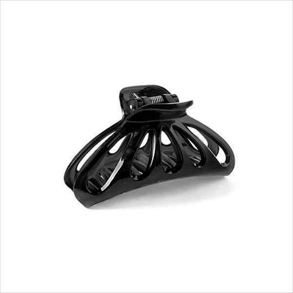 DONEGAL SNALA FA-9792 1/1