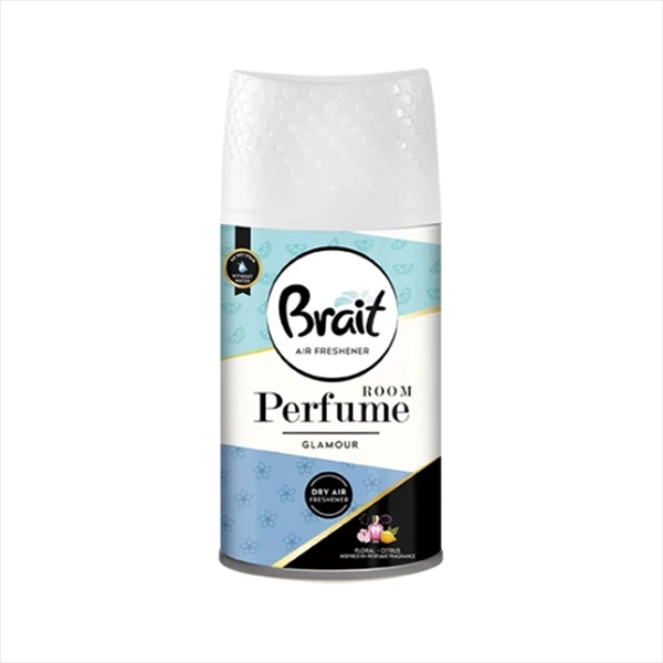 BRAIT DOPUNA GLAMOUR 250ML