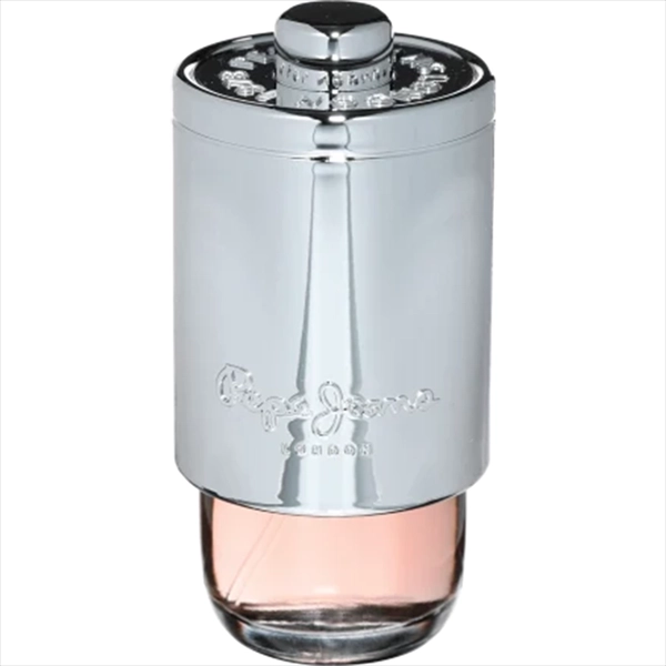 PEPE JEANS BRIGHT EDP WOMEN 30ML