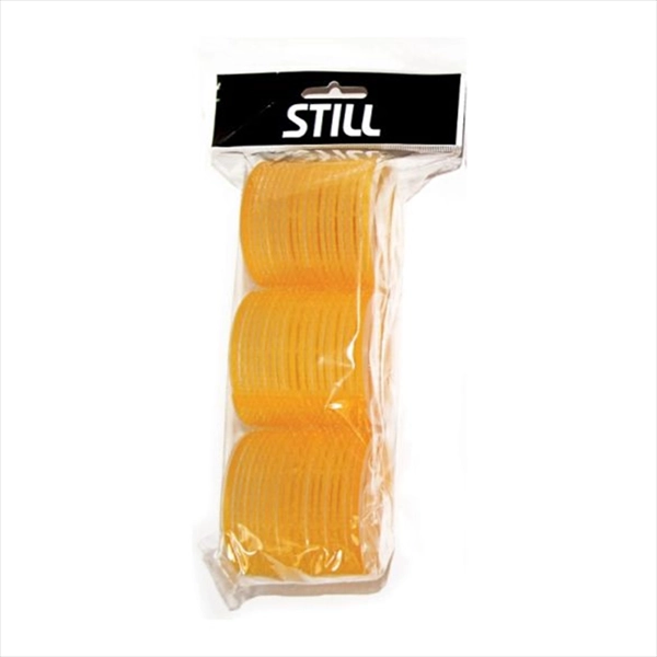 STILL VIKLER-ČIČAK ZA KOSU 17-66 MM