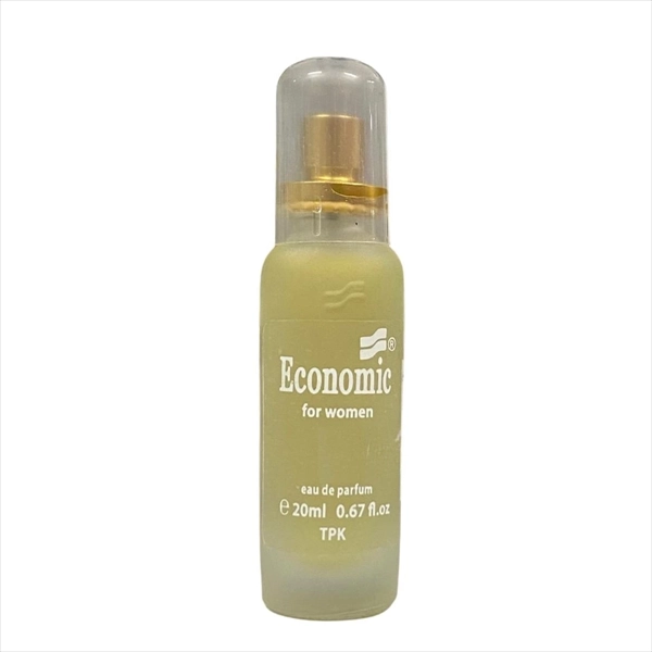 ECONOMIC 295 EDP WOMEN 20ML